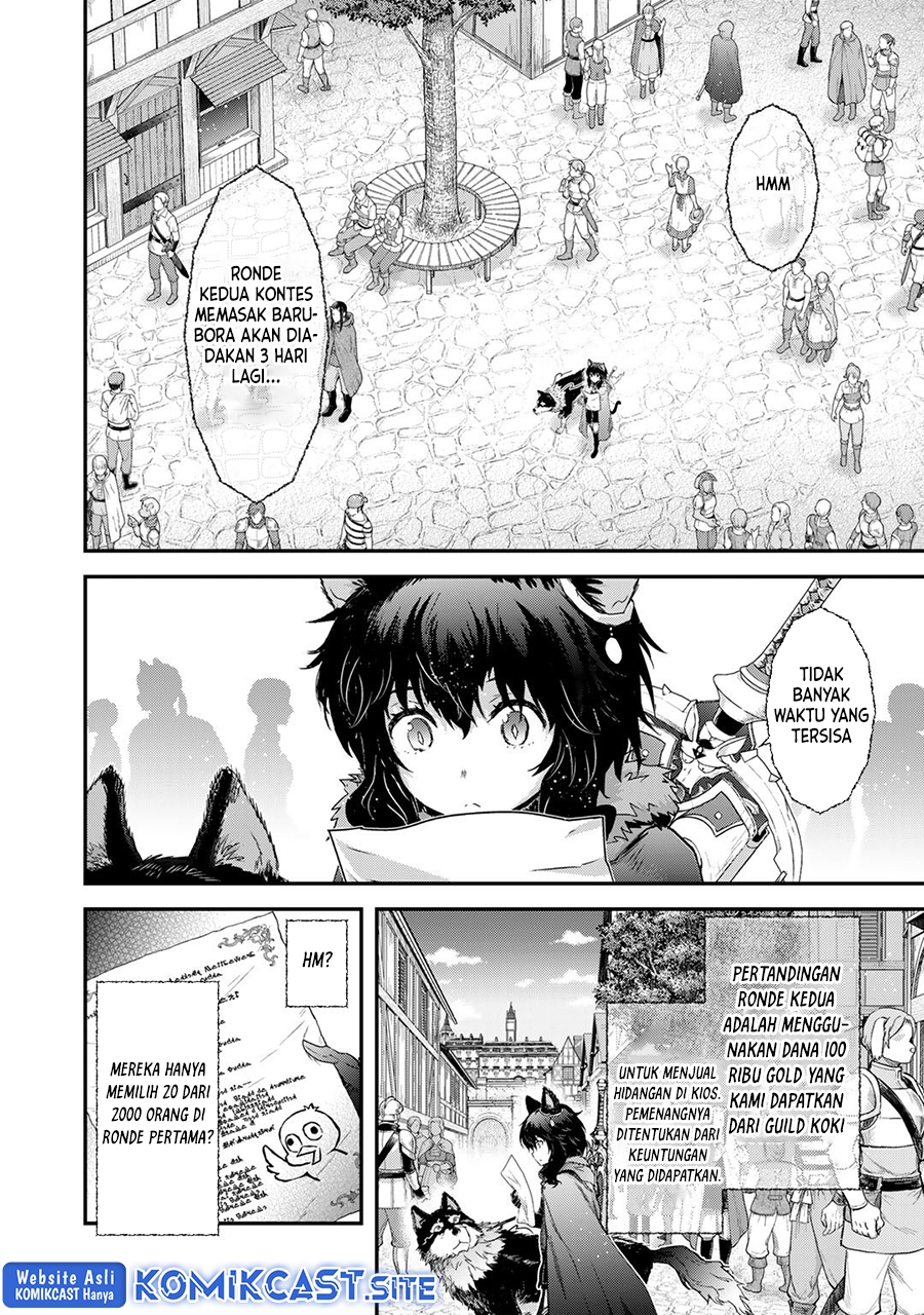 Chapter 62 - halaman 4