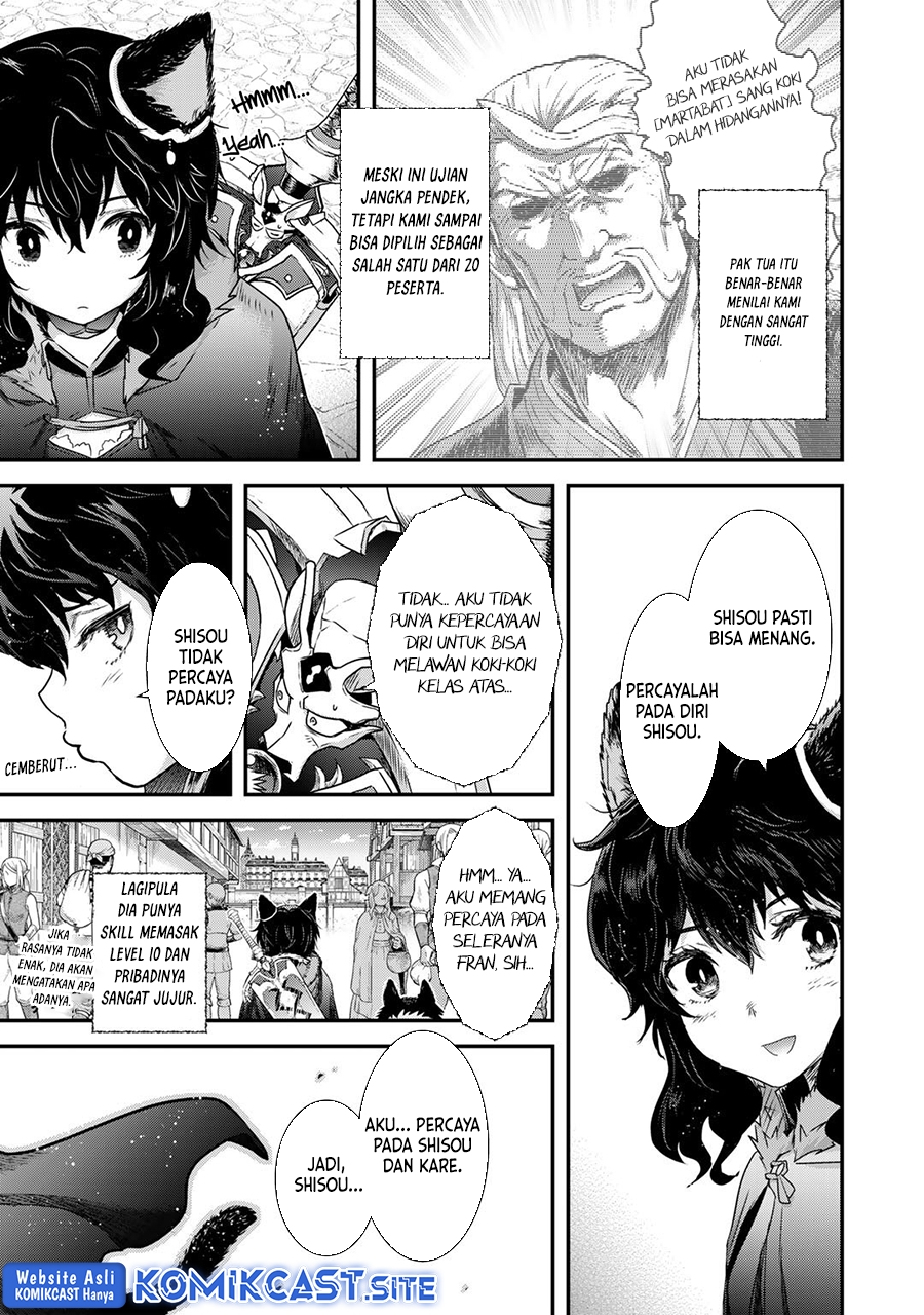 Chapter 62 - halaman 5