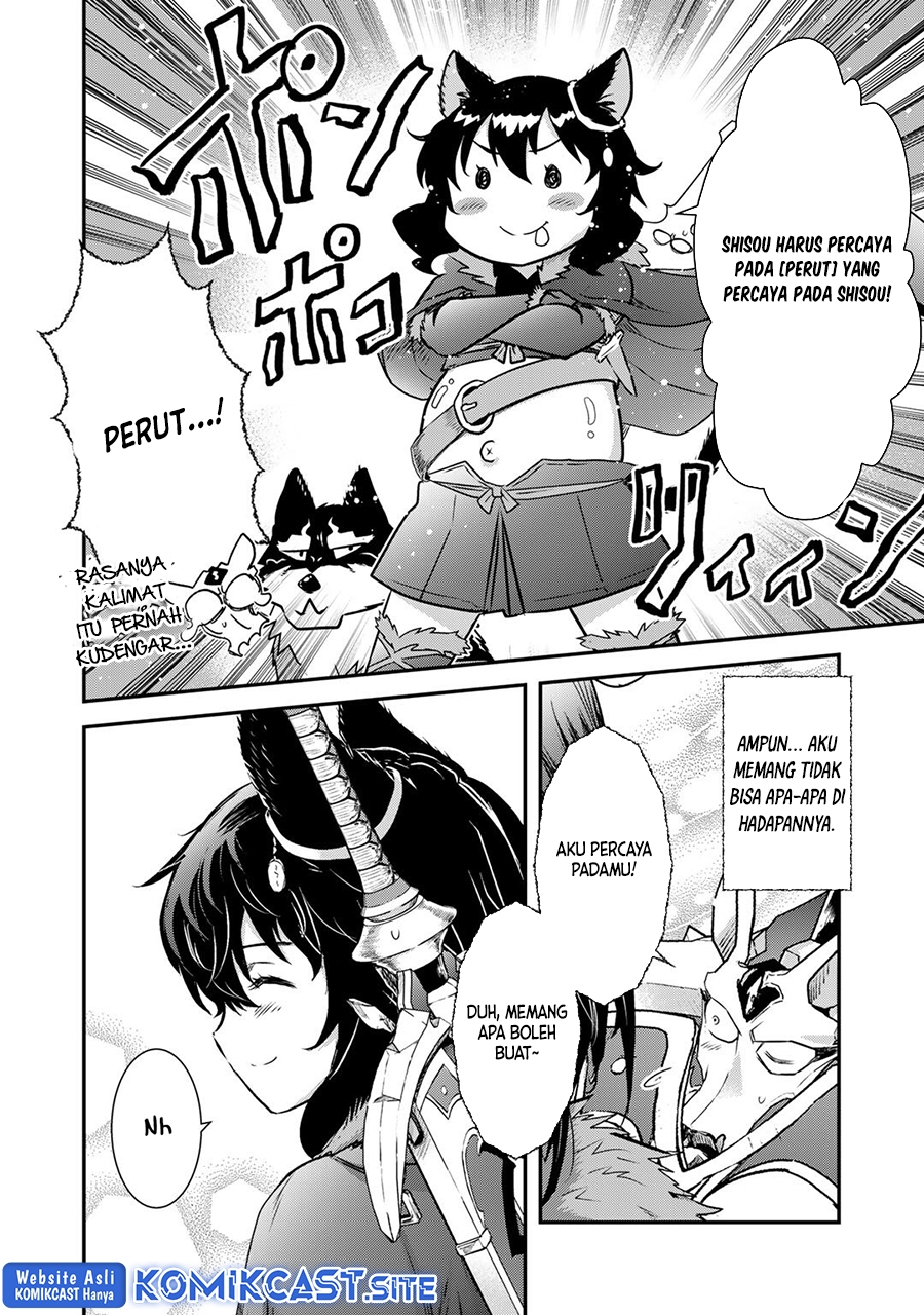 Chapter 62 - halaman 6