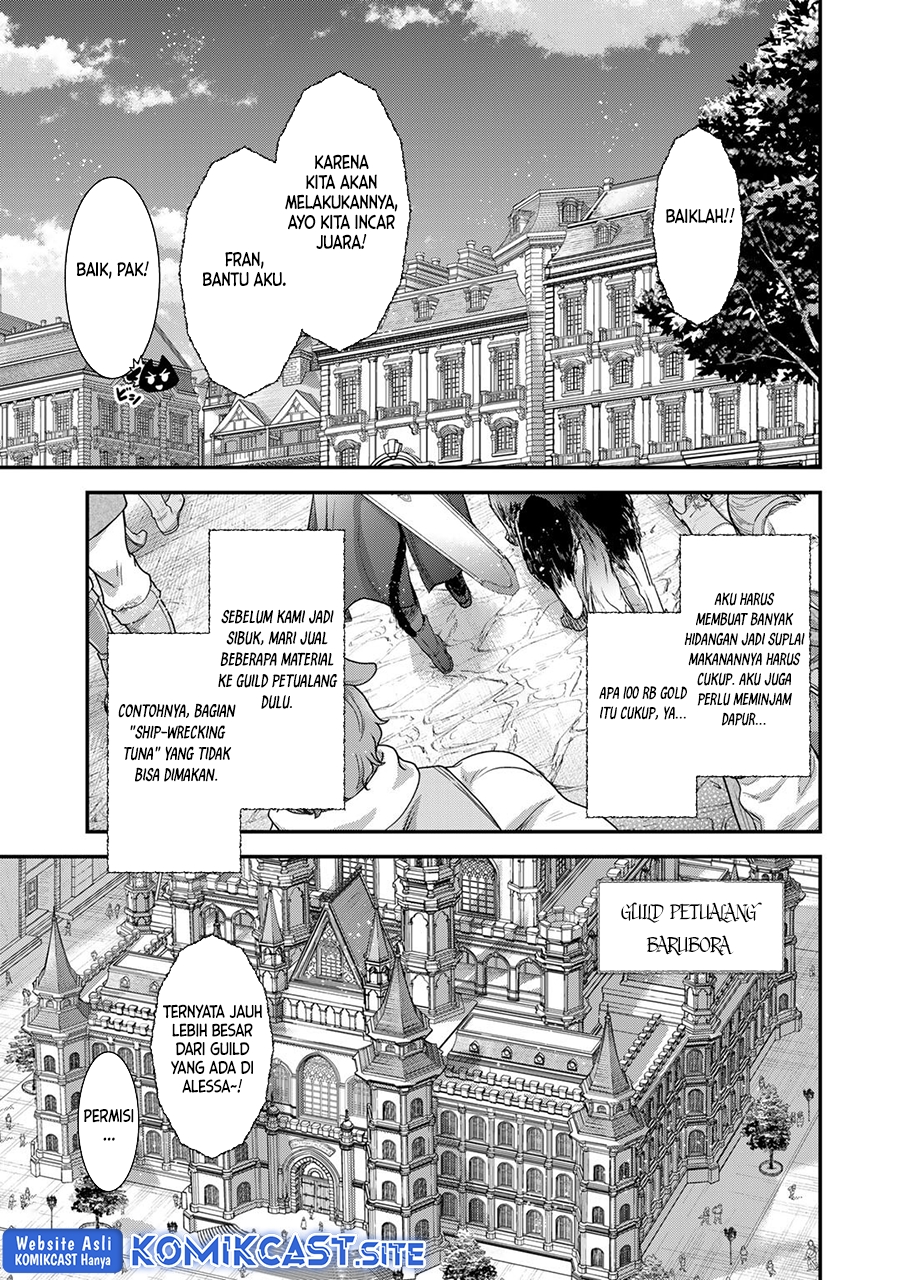 Chapter 62 - halaman 7