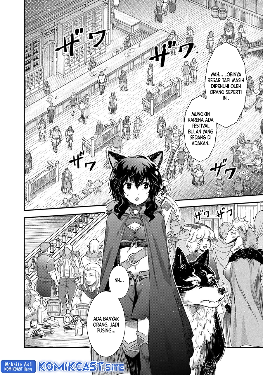 Chapter 62 - halaman 8