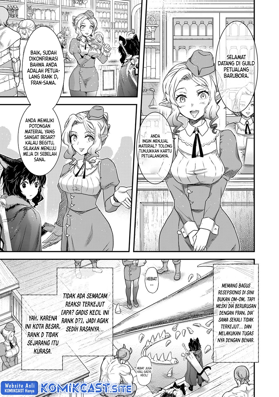 Chapter 62 - halaman 9