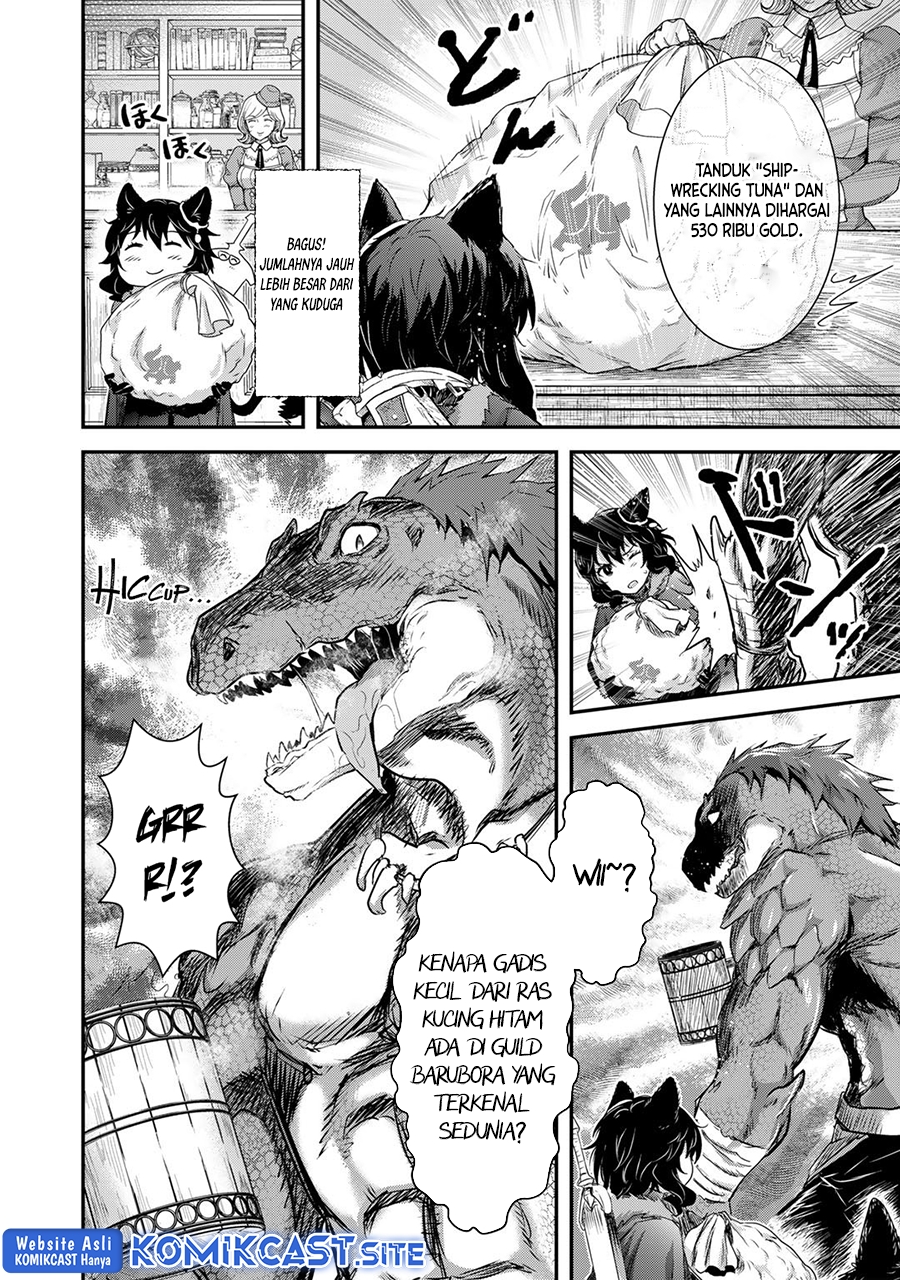 Chapter 62 - halaman 10