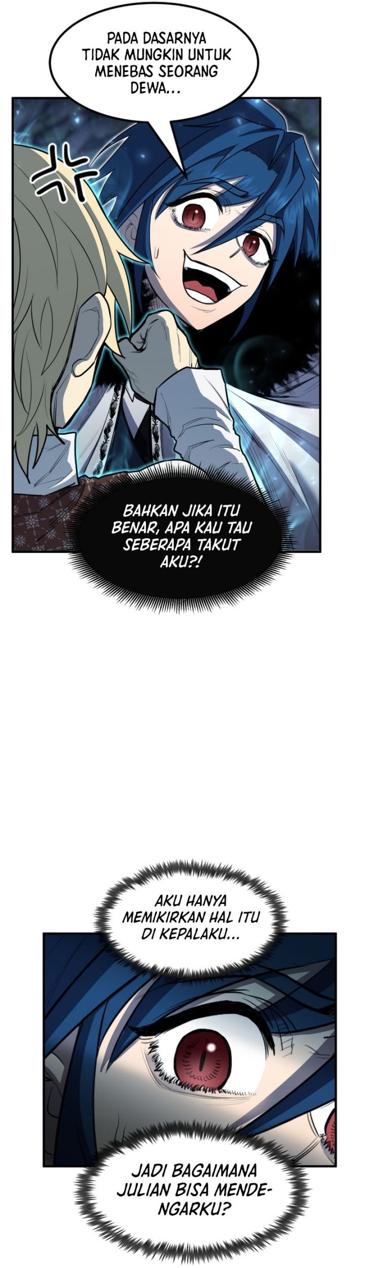 Chapter 45 - halaman 33