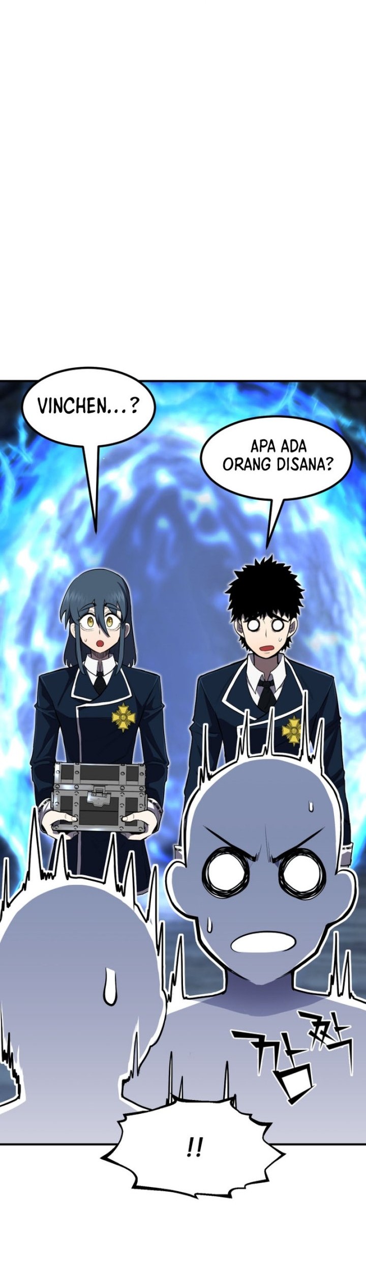 Chapter 45 - halaman 34