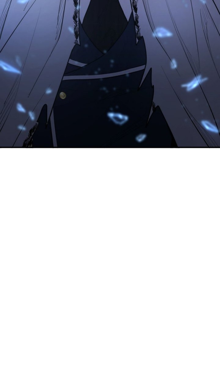 Chapter 45 - halaman 44