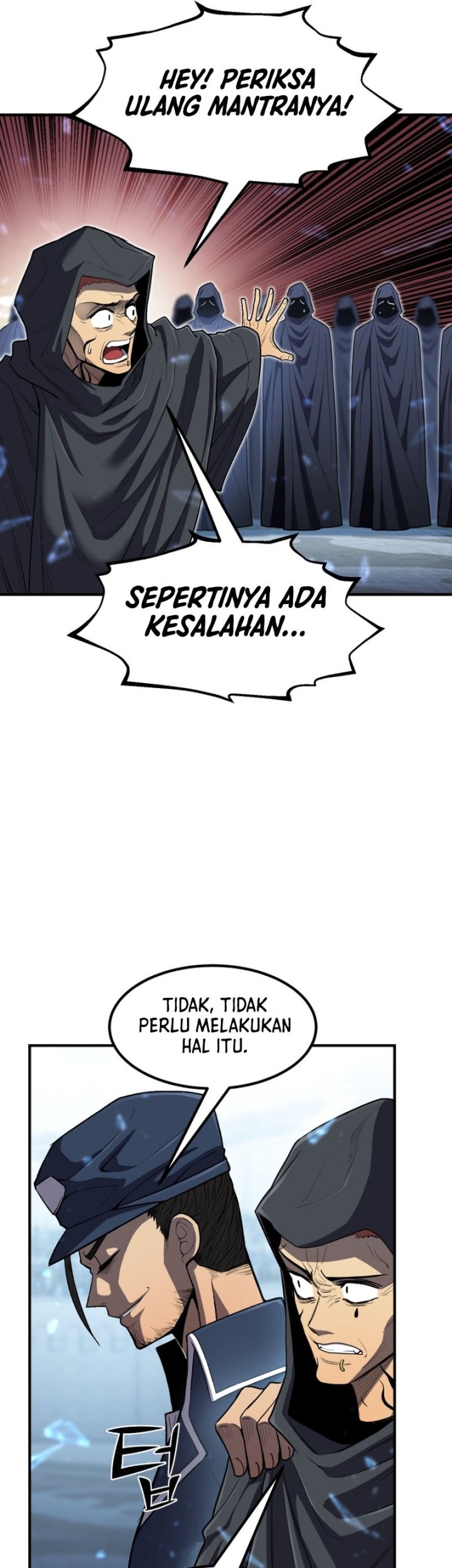 Chapter 45 - halaman 45