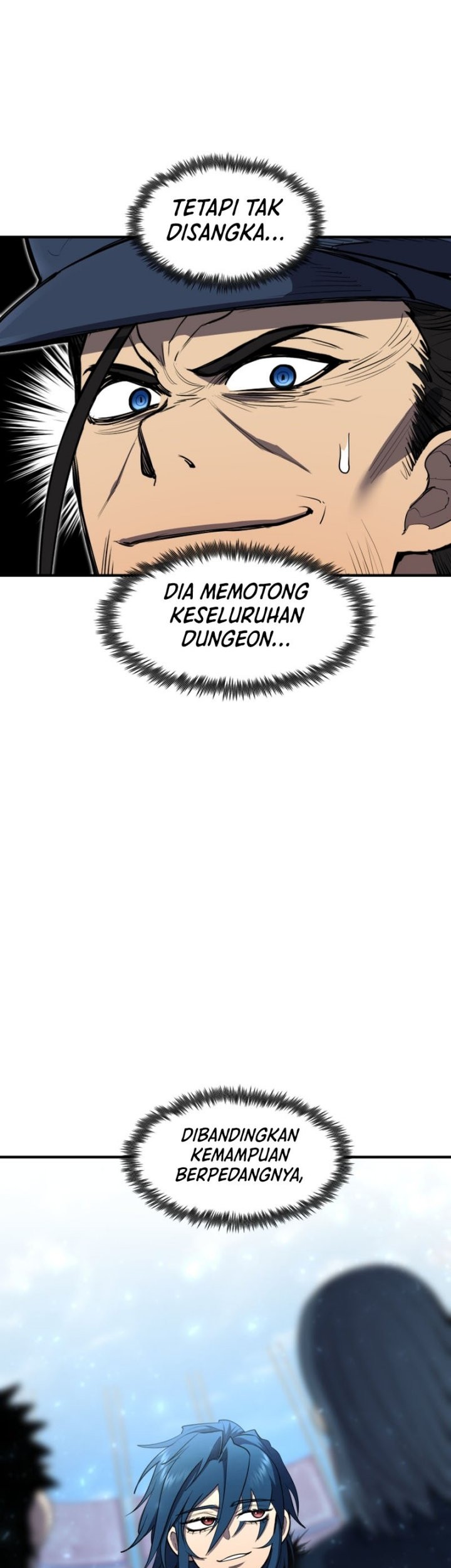 Chapter 45 - halaman 47