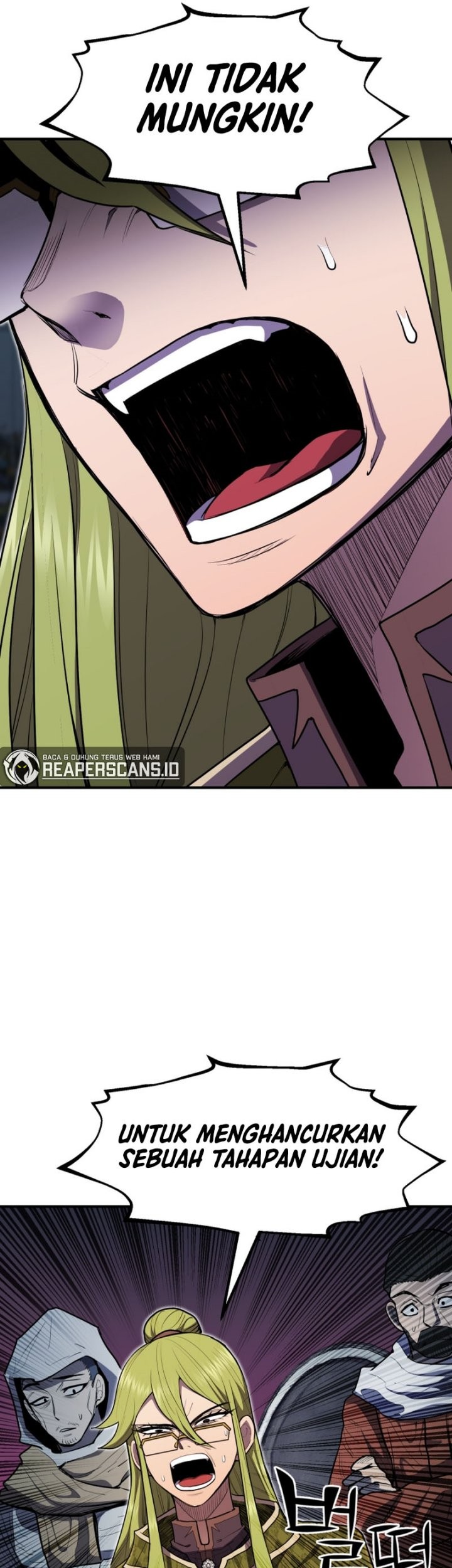 Chapter 45 - halaman 49
