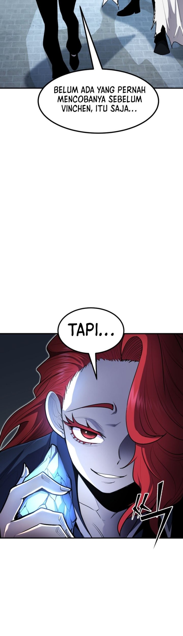 Chapter 45 - halaman 51