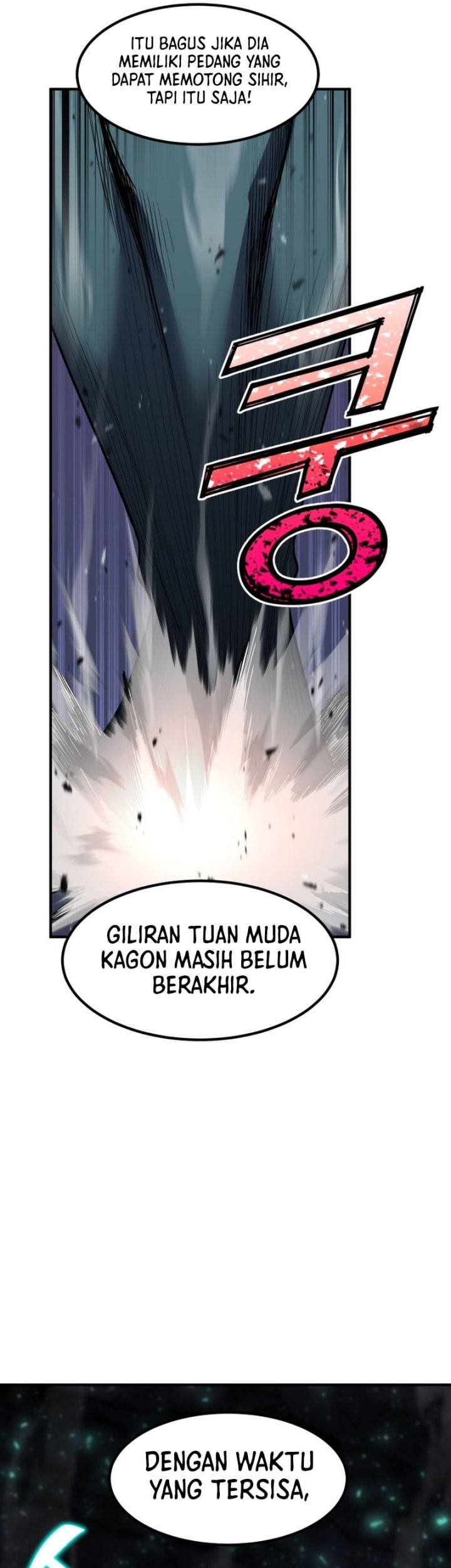 Chapter 45 - halaman 56
