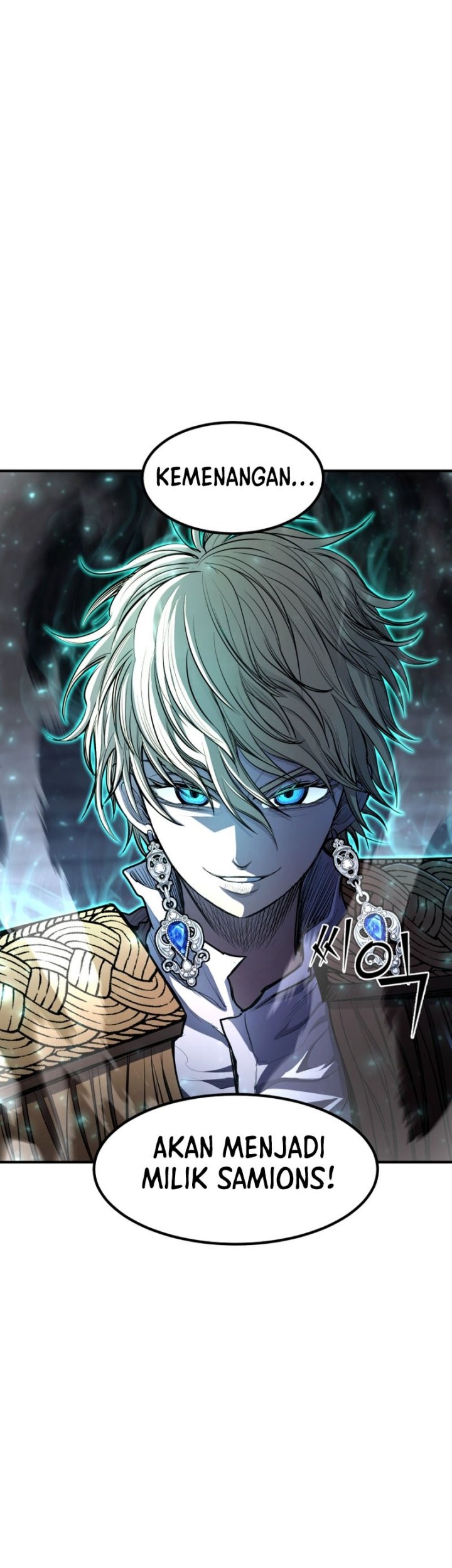 Chapter 45 - halaman 58
