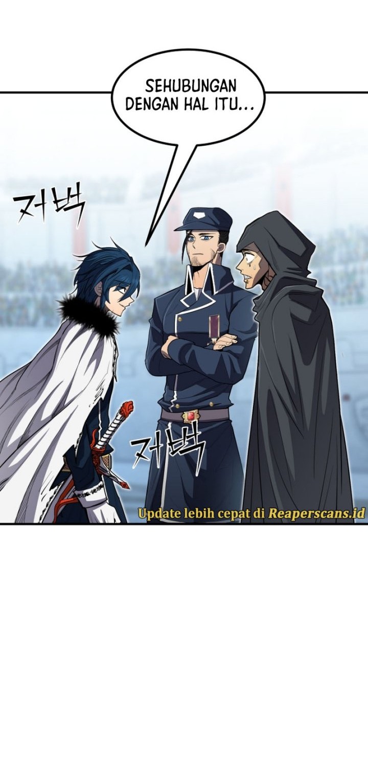 Chapter 45 - halaman 59