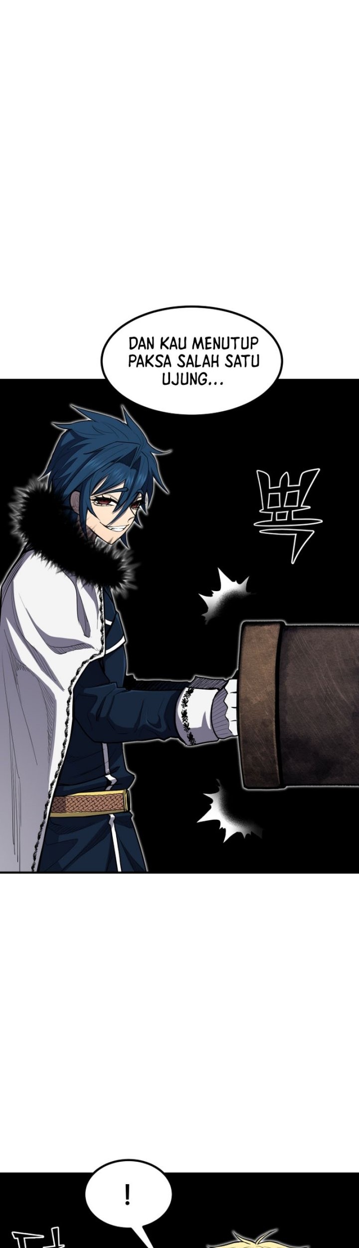Chapter 45 - halaman 66
