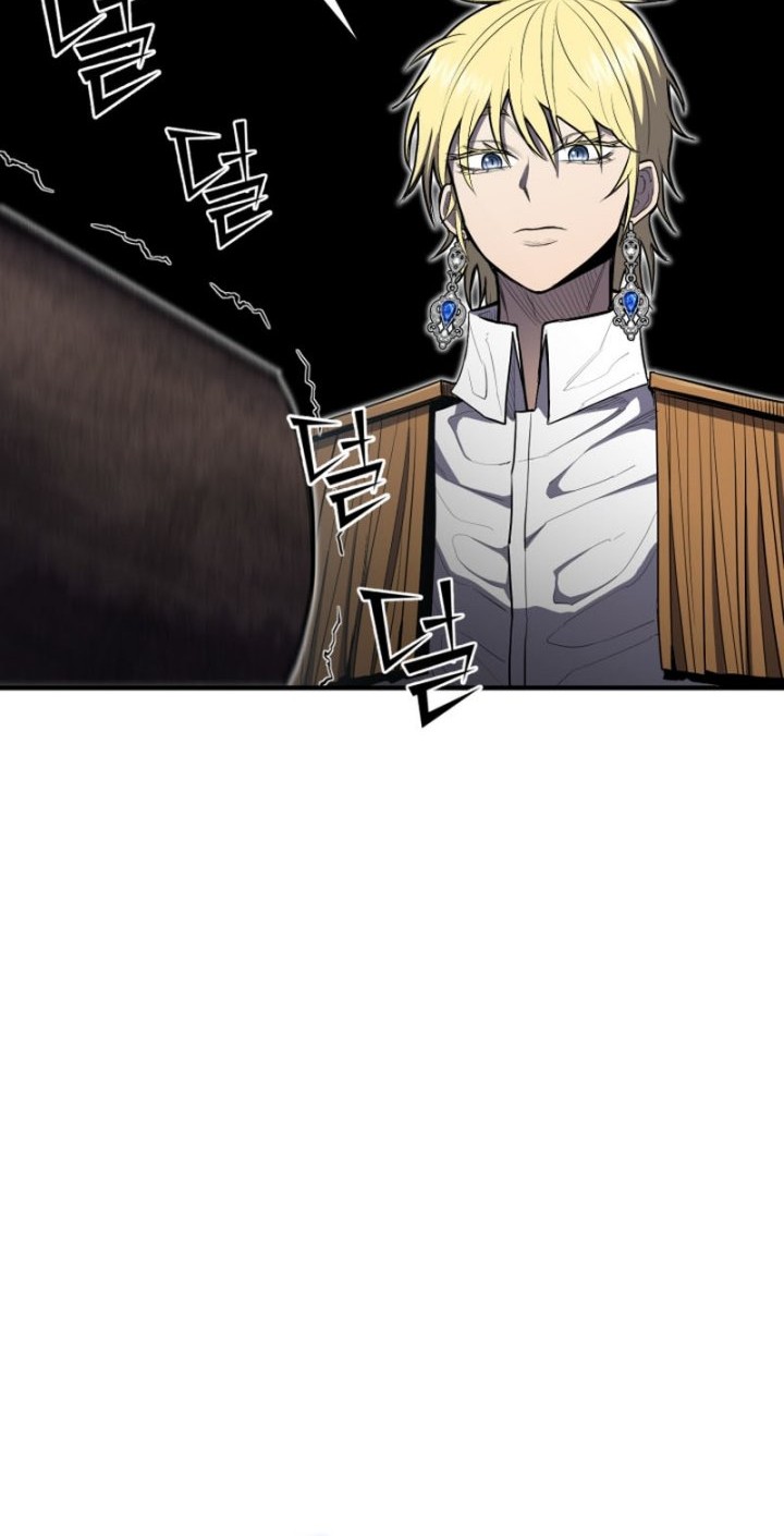 Chapter 45 - halaman 67