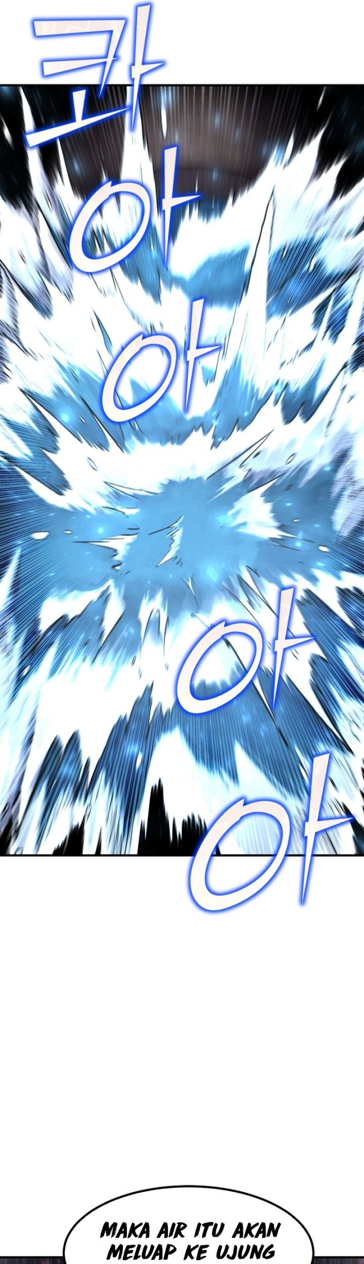 Chapter 45 - halaman 68