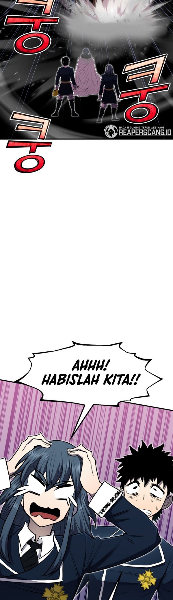 Chapter 45 - halaman 4