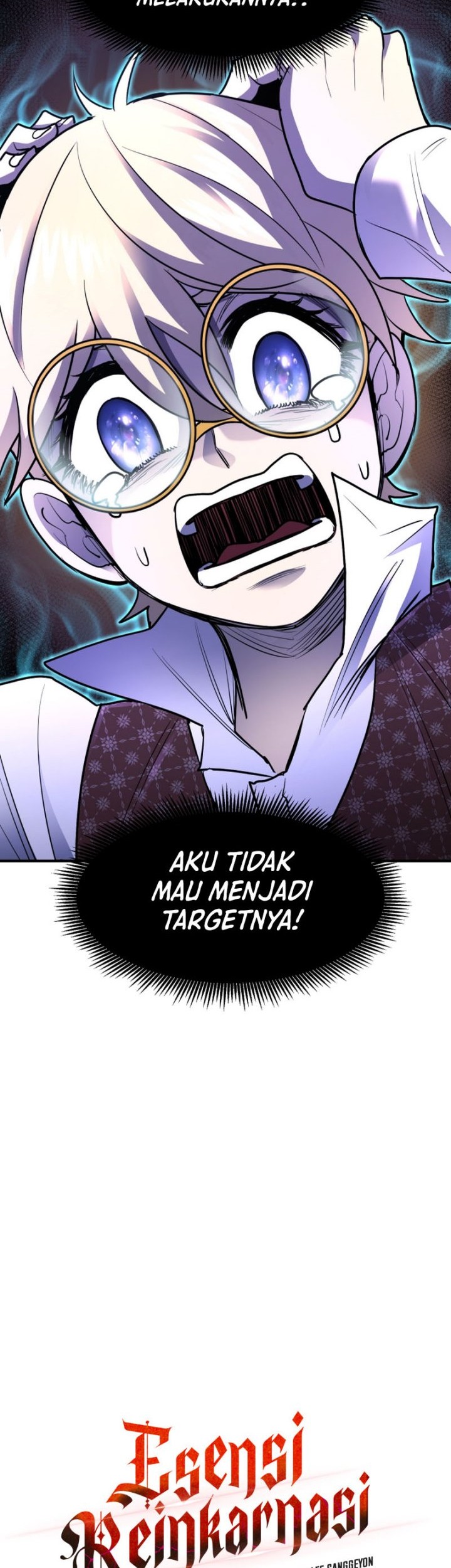 Chapter 45 - halaman 8