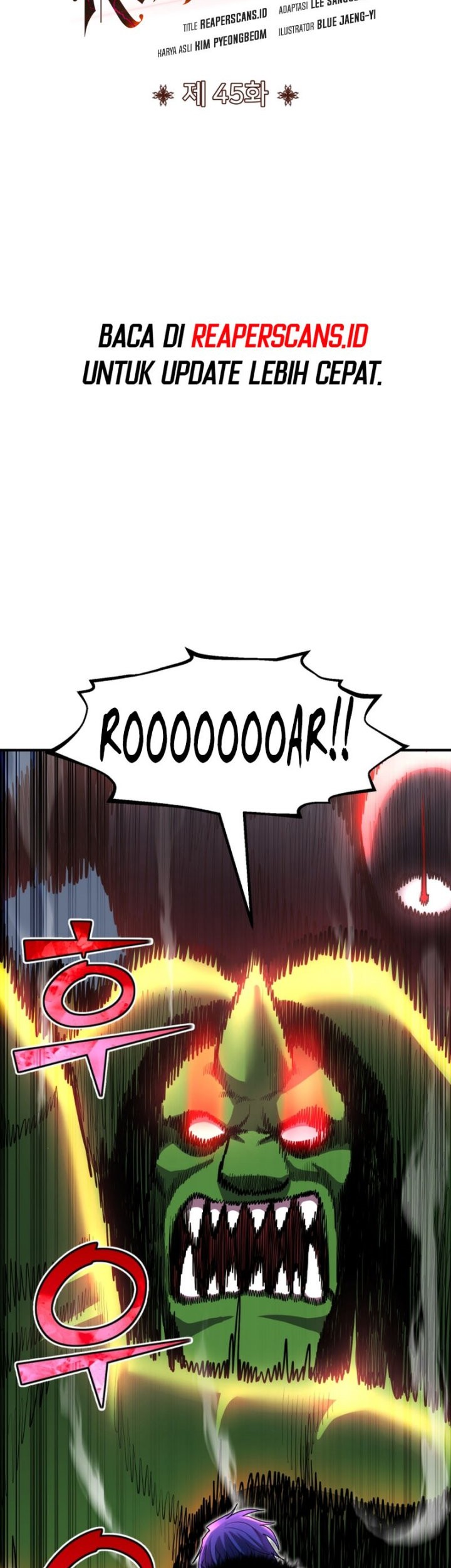 Chapter 45 - halaman 9