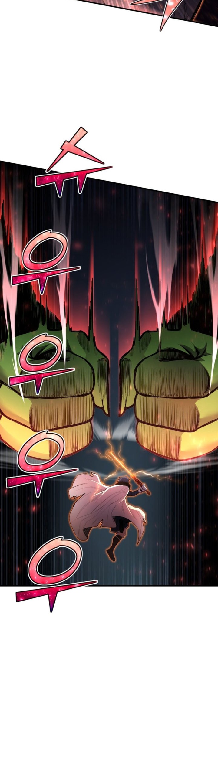 Chapter 45 - halaman 17