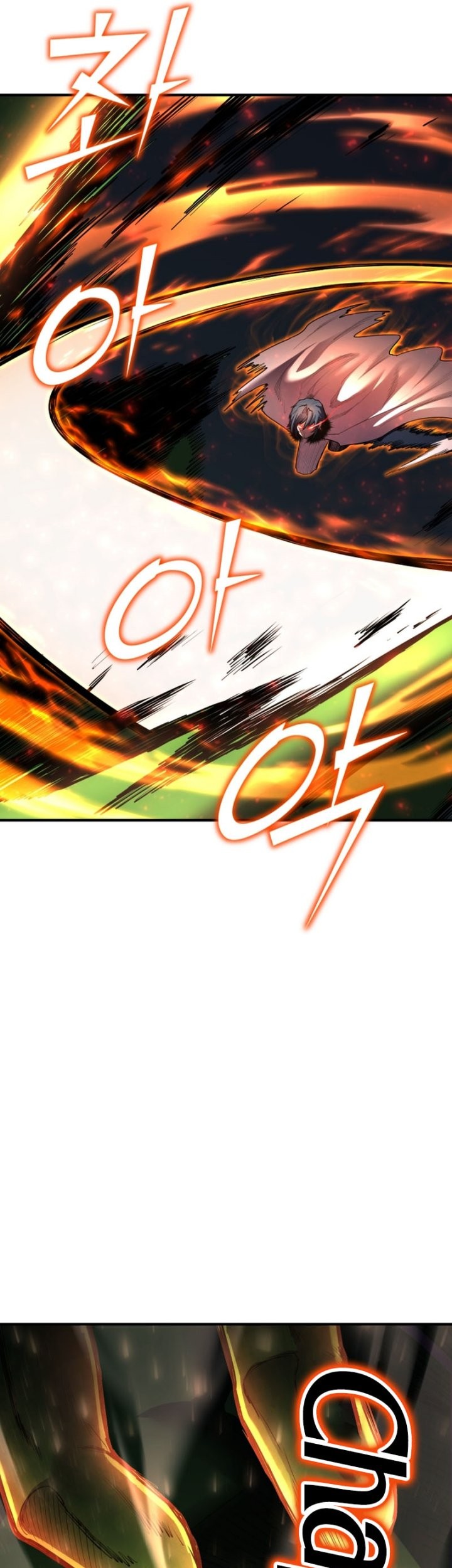 Chapter 45 - halaman 19
