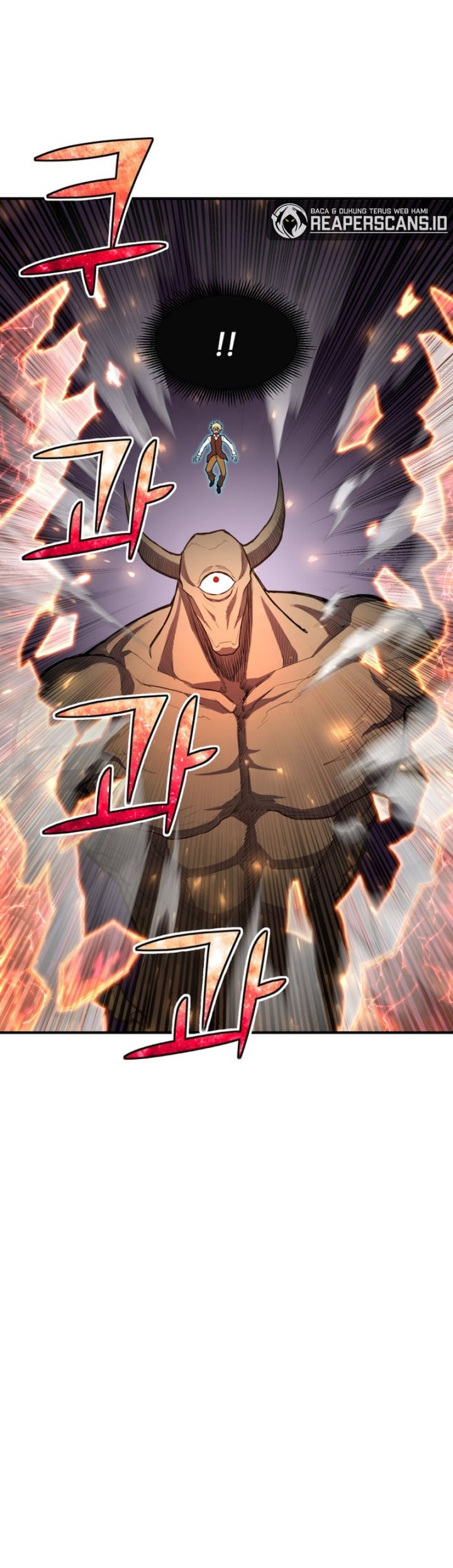 Chapter 45 - halaman 21