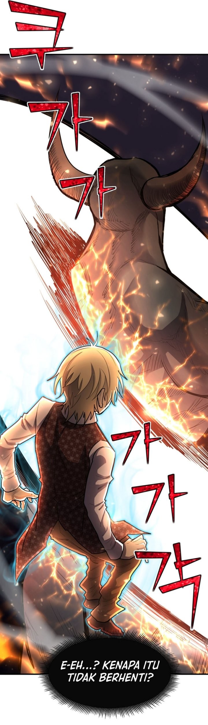 Chapter 45 - halaman 22