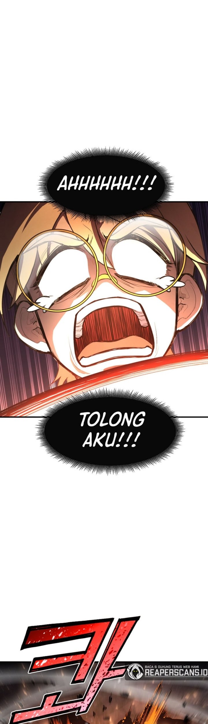 Chapter 45 - halaman 23