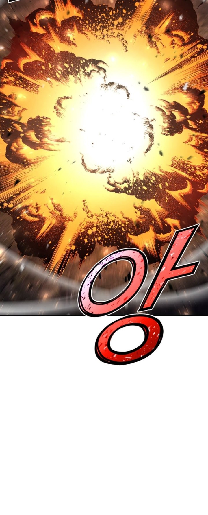 Chapter 45 - halaman 24