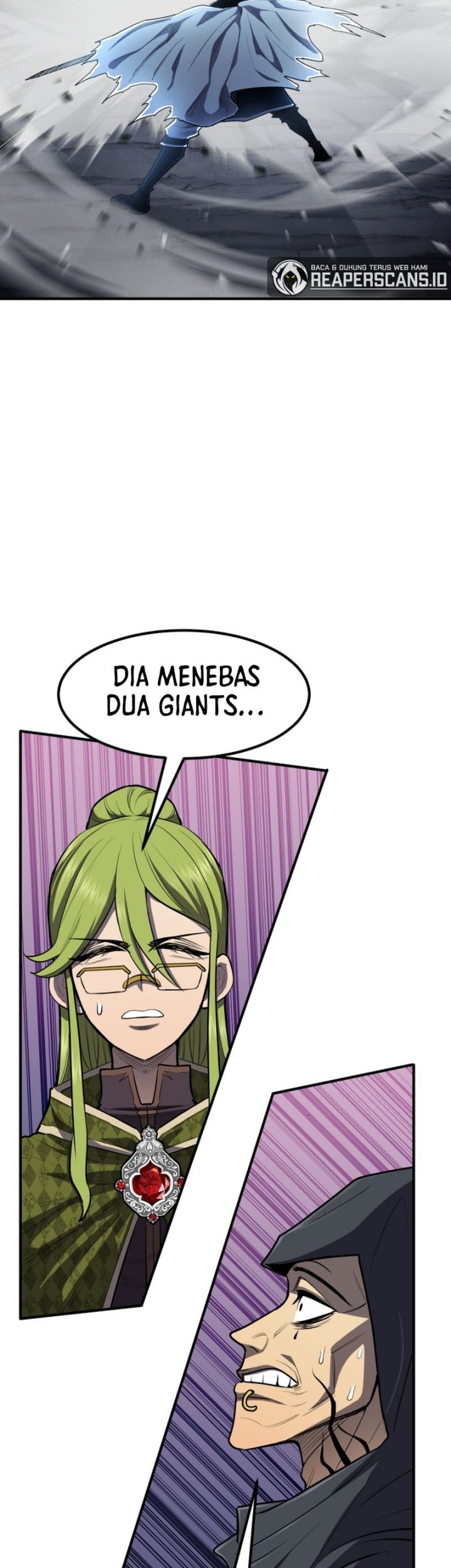 Chapter 45 - halaman 26