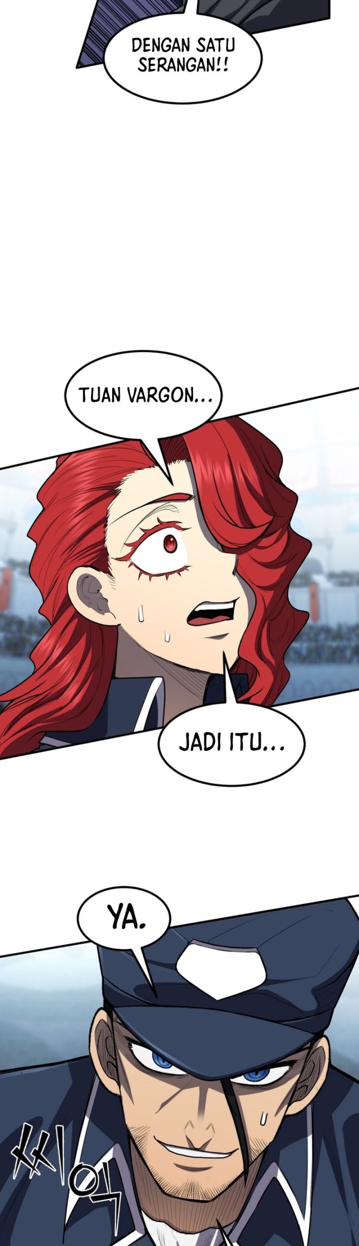 Chapter 45 - halaman 27