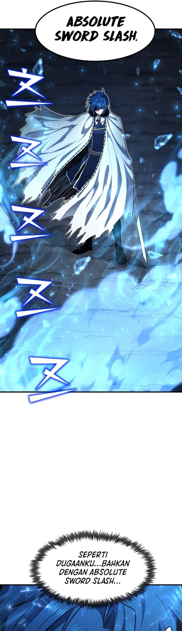 Chapter 45 - halaman 29