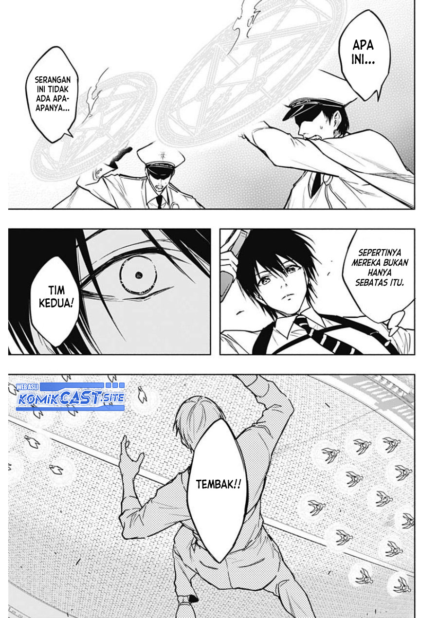 Chapter 86 - halaman 11