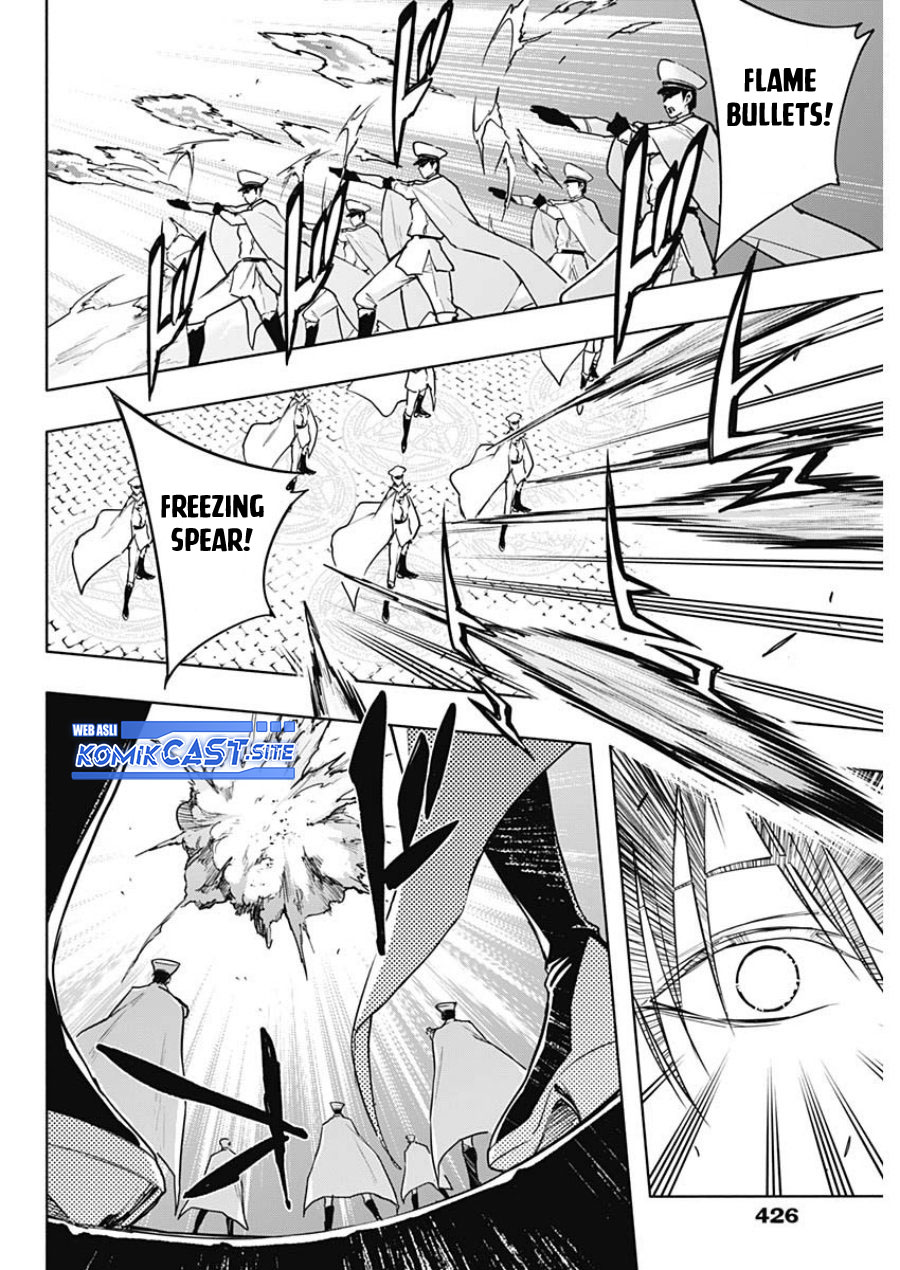 Chapter 86 - halaman 12