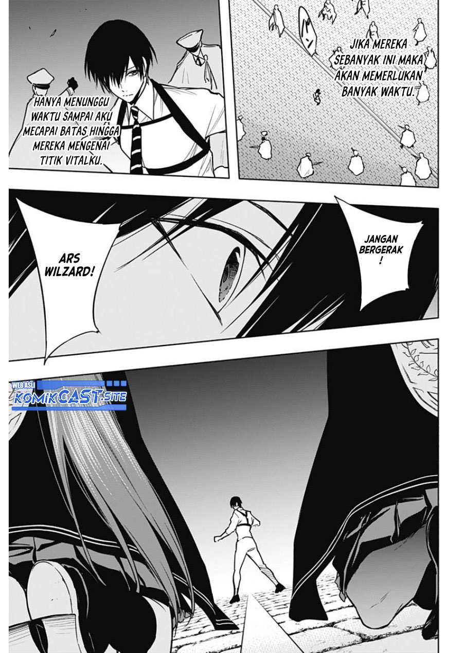 Chapter 86 - halaman 15