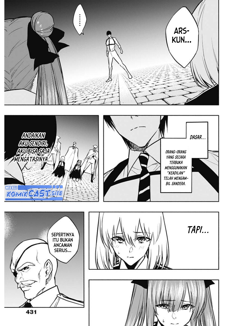 Chapter 86 - halaman 17