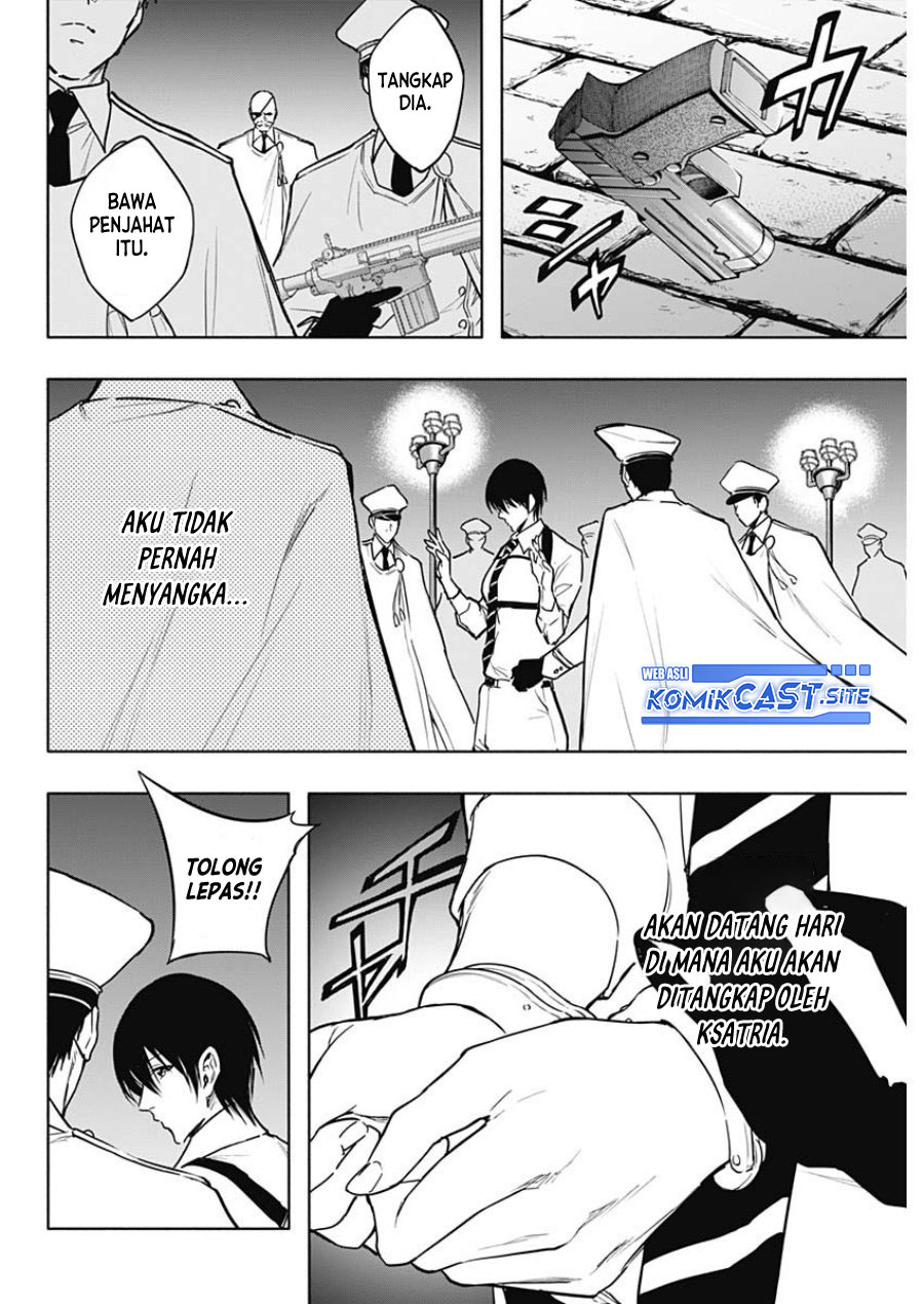 Chapter 86 - halaman 18