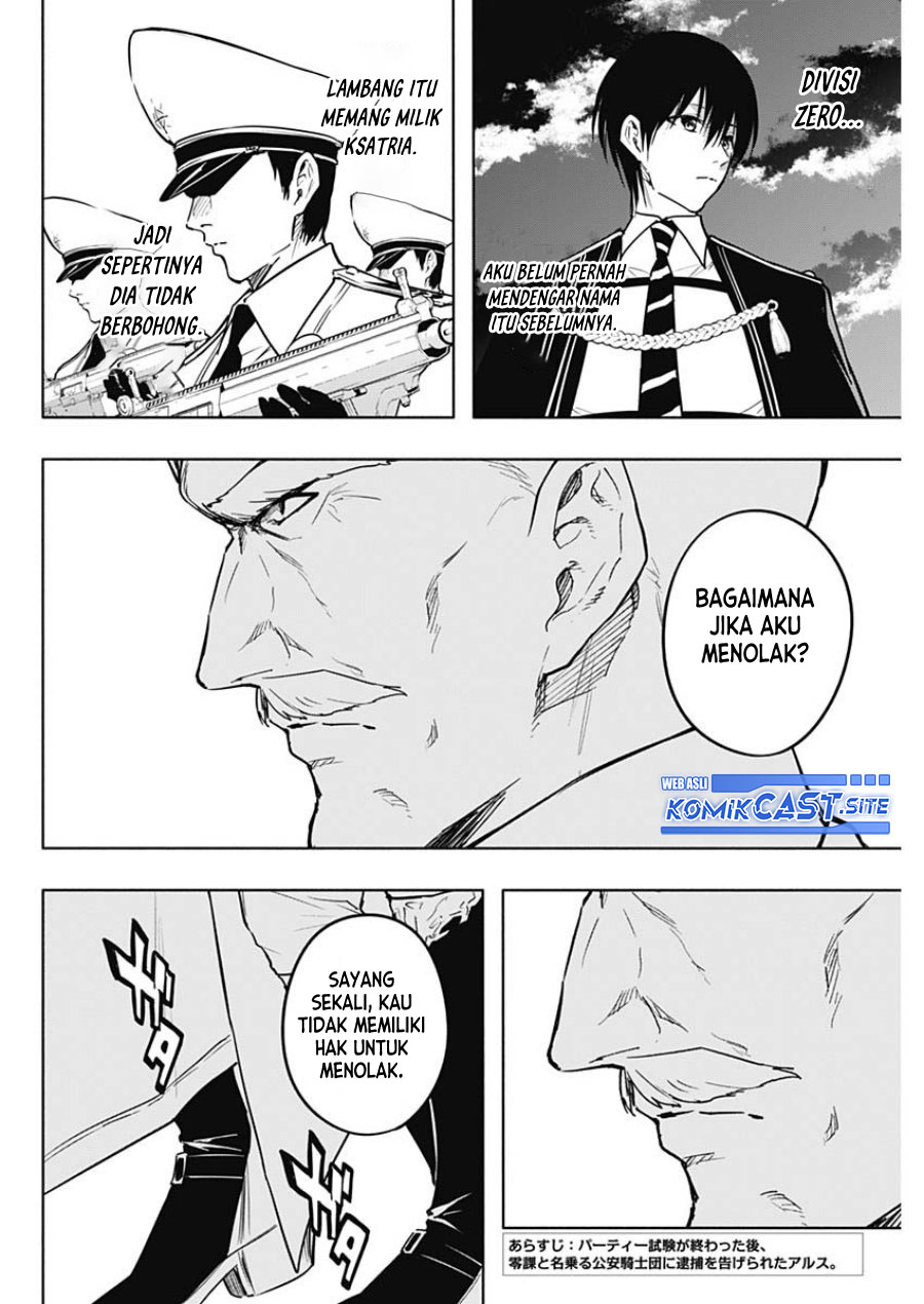 Chapter 86 - halaman 4