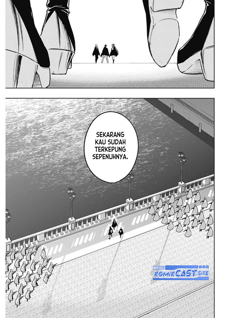 Chapter 86 - halaman 5
