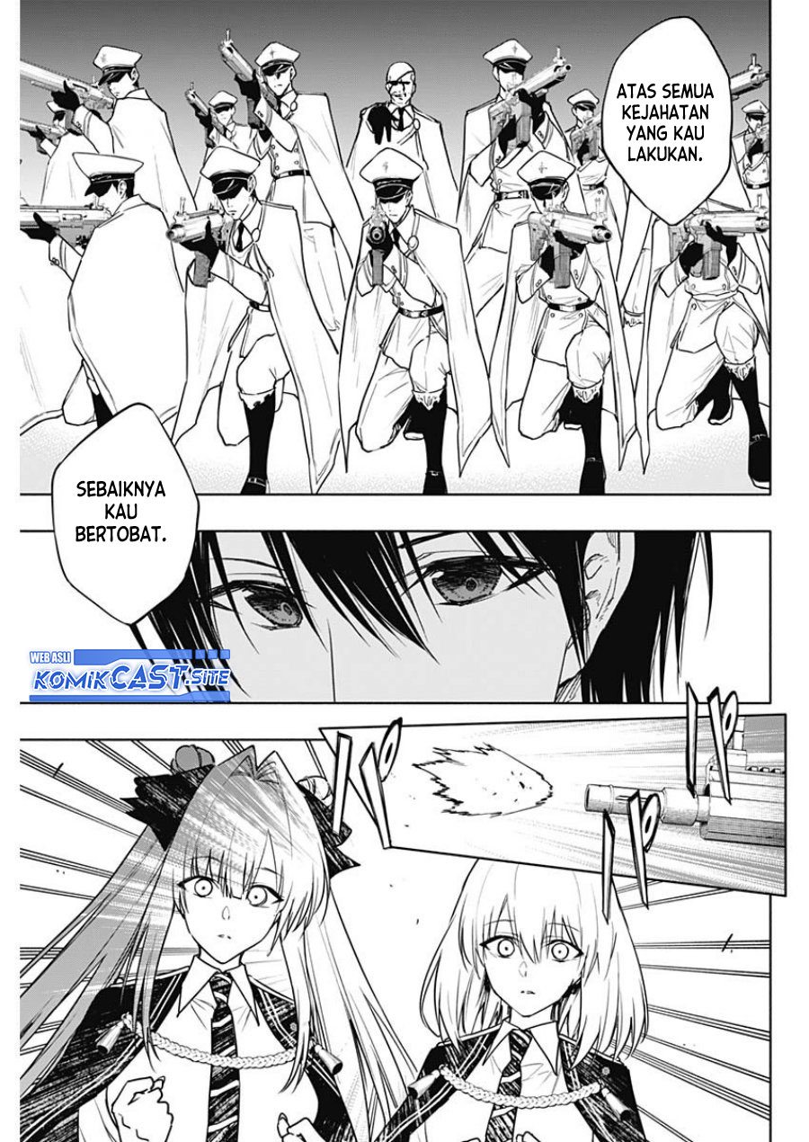 Chapter 86 - halaman 7