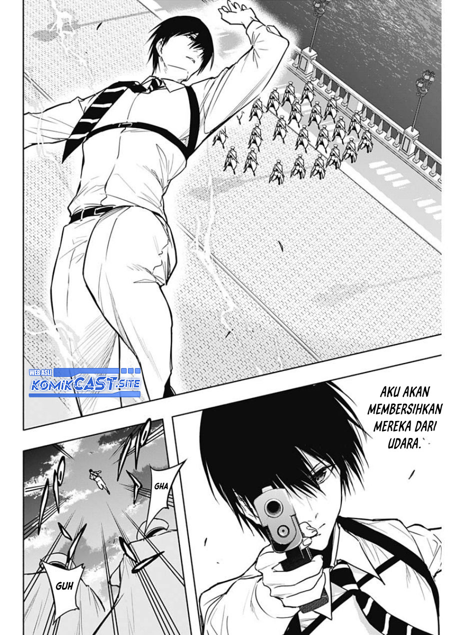 Chapter 86 - halaman 10