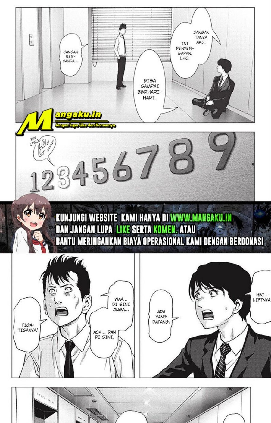 Chapter 115.2 - halaman 3