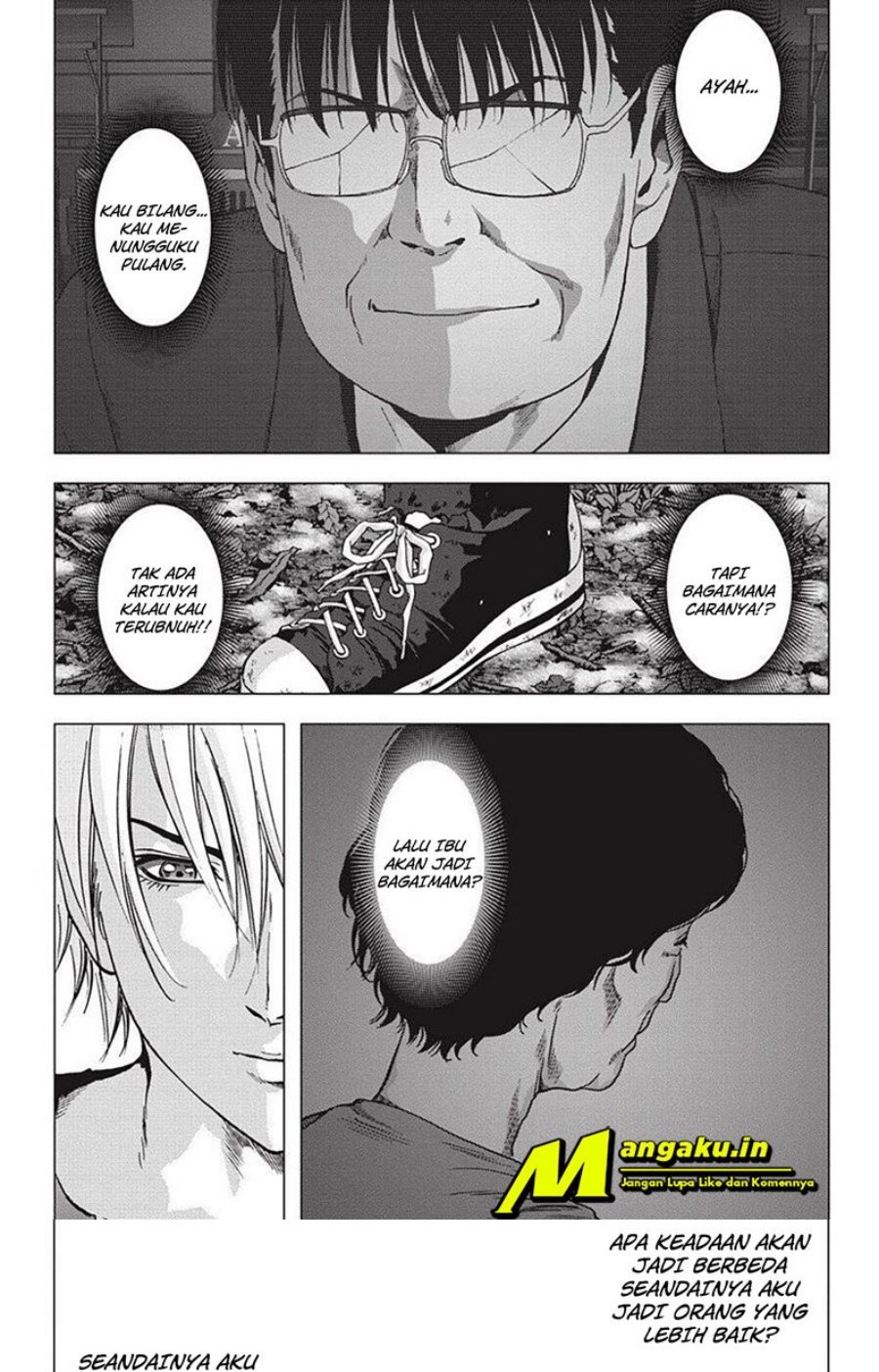 Chapter 115.2 - halaman 23