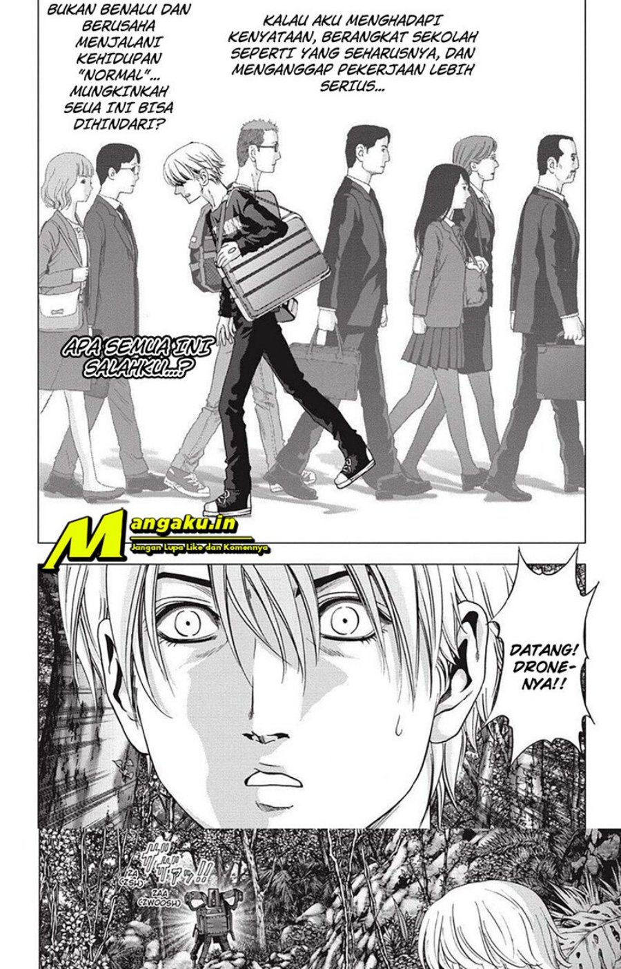 Chapter 115.2 - halaman 24