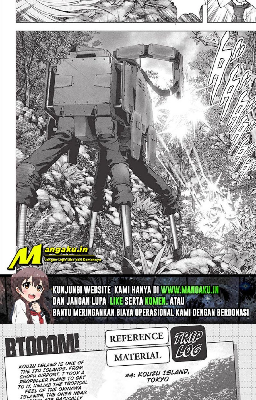 Chapter 115.2 - halaman 29