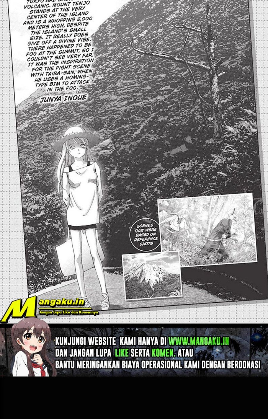 Chapter 115.2 - halaman 30