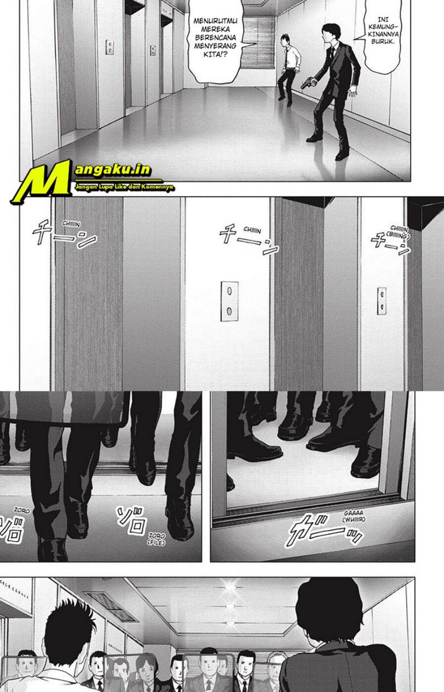 Chapter 115.2 - halaman 4