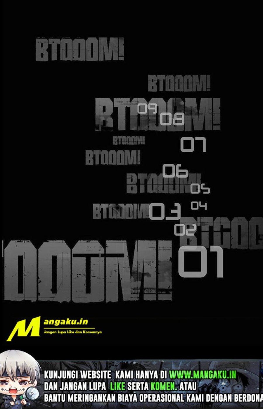 Chapter 115.2 - halaman 31