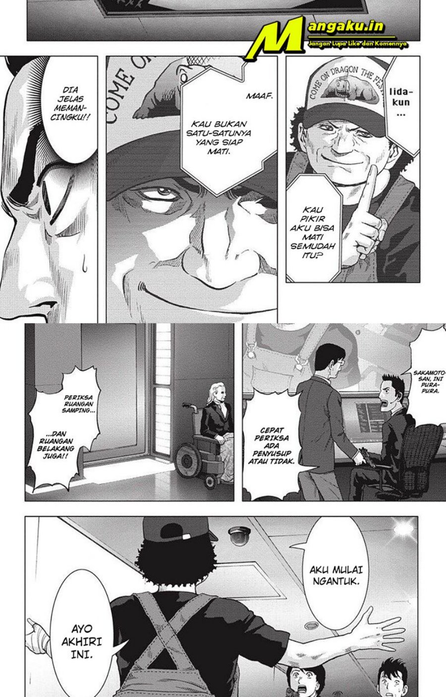 Chapter 115.2 - halaman 7