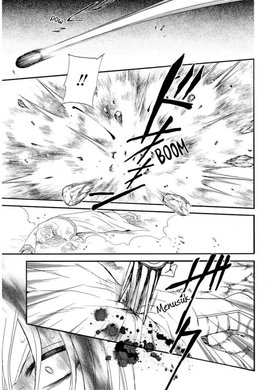 Chapter 237 - halaman 13